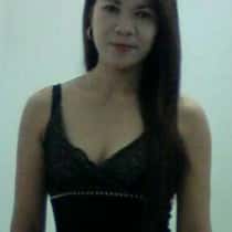 jenalyn