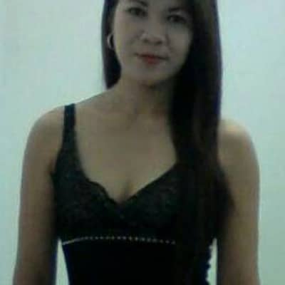 jenalyn