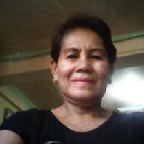 lizza