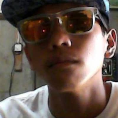 Wayne