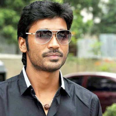 siddarth