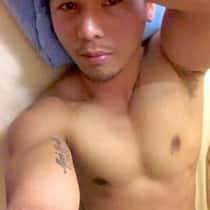 Claybriel32