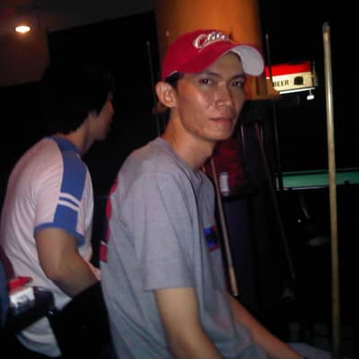 JMCM