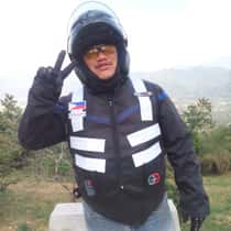 job