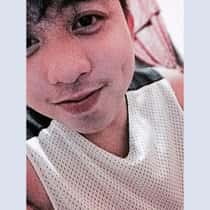 patrick vidad