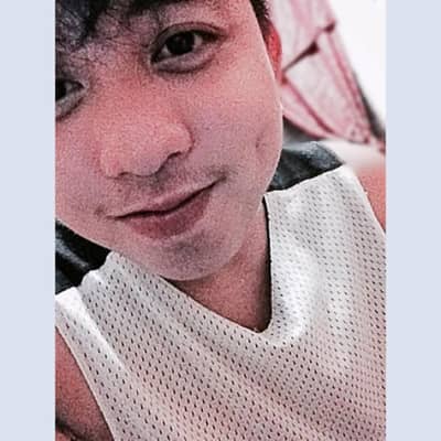patrick vidad