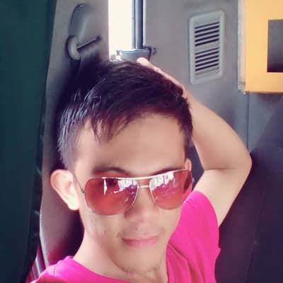raymund