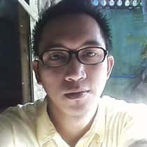 ian infante