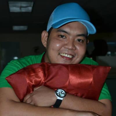 friendrich lim