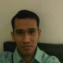 sonnyenriquez