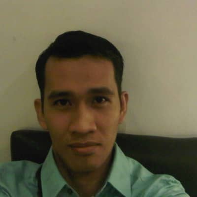 sonnyenriquez