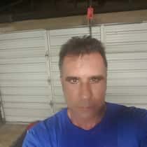 Panos