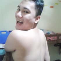 Sunjay D. Garpeza