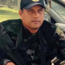 Joje