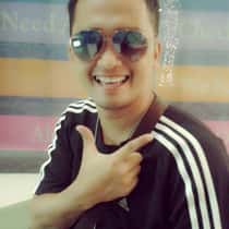 Chester