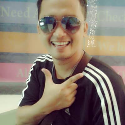 Chester