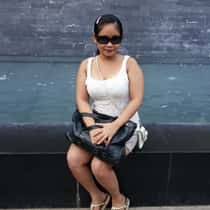 arra