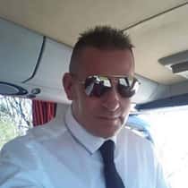 dazlou