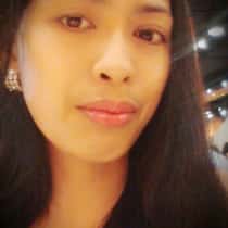 Ashley