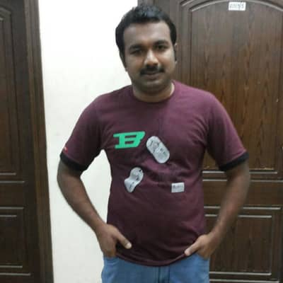 renjith