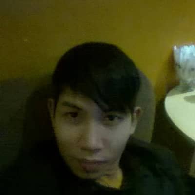 Kiezer29