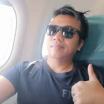 johnny