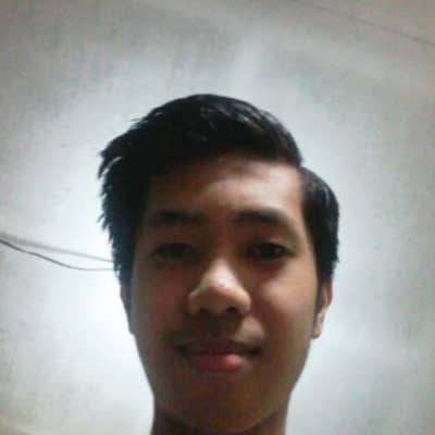 Kee