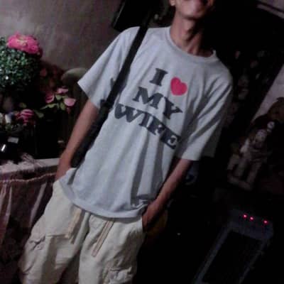 slim nava gatus
