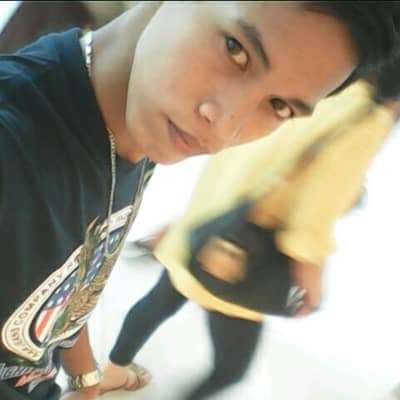Vincent yu