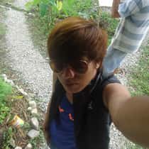 kevin r. sayson