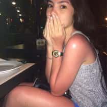 Brey