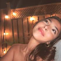 Dominique