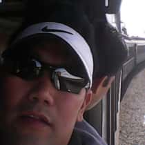 Roy amboy