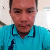 PJ Chiu