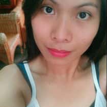 ajhie marj