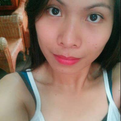 ajhie marj