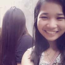 steffany