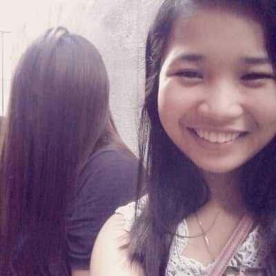 steffany