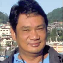 jabongkie