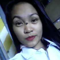 jhicaine