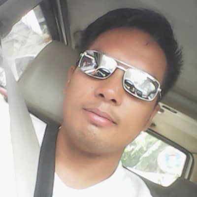 athan