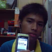 adzlin mohdprince