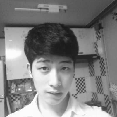 Caleb
