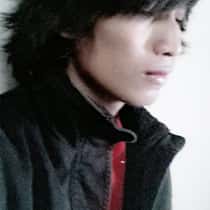 john