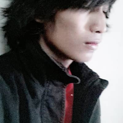 john