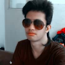 Prince Wun