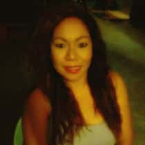 Iam_Janie