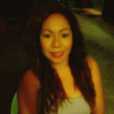 Iam_Janie