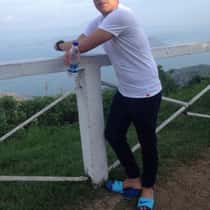 aeron
