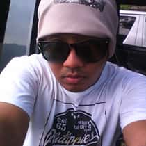 Mark